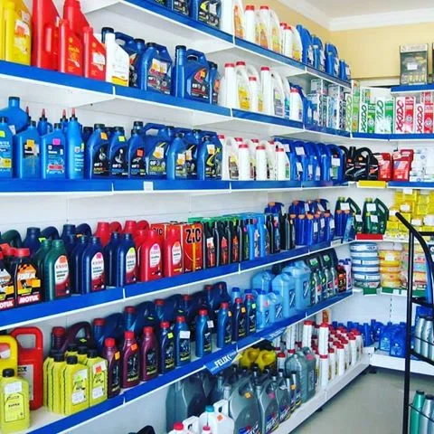 قیمت عمده روغن ترمز